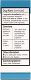 UNDA 226 Compuestos Numerados: empaque limpio para consulta profesional