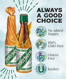 Underberg 2025, empaque regalo, listo para sorprender en ocasiones especiales.
