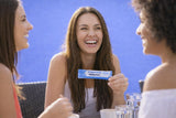 UniqueSmile Probiotics muestra fabricación segura en Estados Unidos.