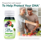 Univera Xtra Minis, mezcla de ingredientes naturales, potencia la experiencia de consumo.