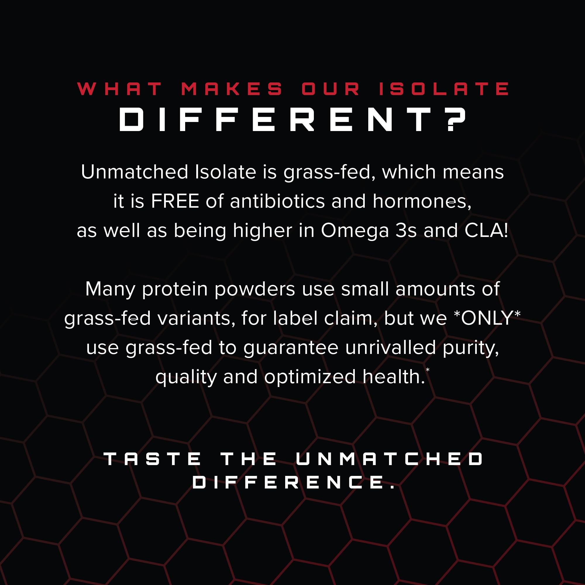 Uso práctico post-entreno con proteína de absorción rápida