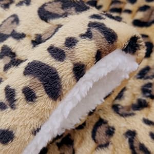 UNOWIX almohadilla ponderada para espalda, cuello y hombros, ideal para tensiones