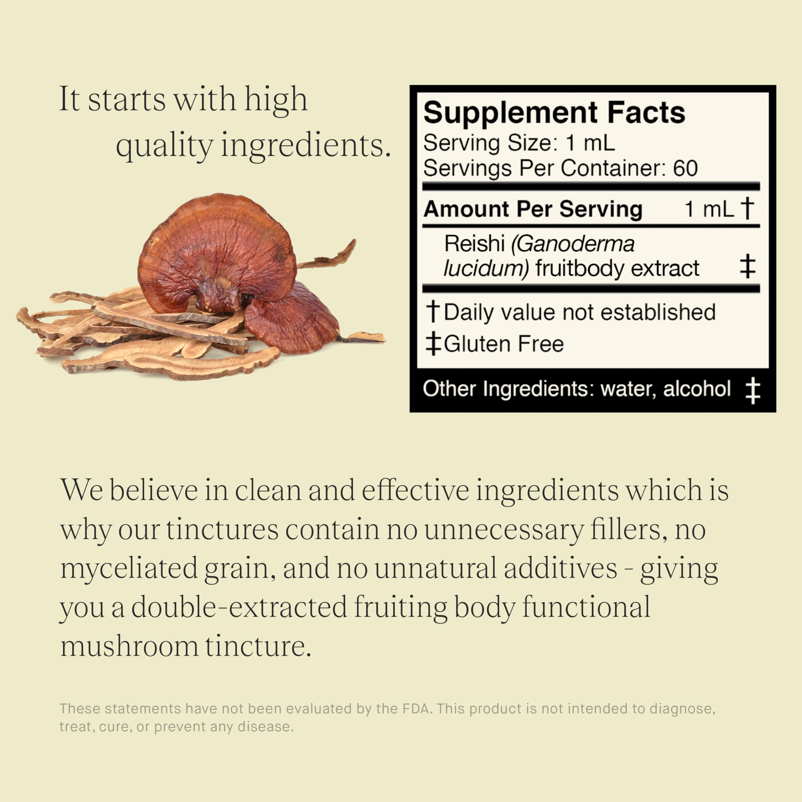 UPHORIC URTH proceso doble extracción: mayor concentración de compuestos bioactivos
