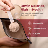 UpNourish probióticos de alta dosis con CFU, posible apoyo digestivo