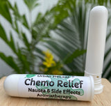 Urban ReLeaf boquilla de inhalación, uso rápido y cómodo