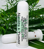 Inhalador portátil Urban ReLeaf, diseño compacto para retoques rápidos.