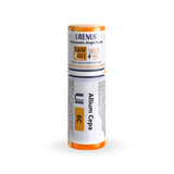 Urenus Allium Cepa 6C: botella con dispensador de dosis única para higiene y precisión.