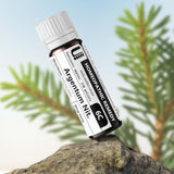 Urenus Argentum Nitricum 6C, pellets sin lactosa para intolerancias.