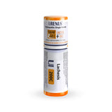 Urenus Lachesis 200C: botella dispensadora una perla para dosificación higiénica.