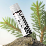 Dosis fáciles gracias a los gránulos de Urenus Rhus Toxicodendron 200C para uso diario.