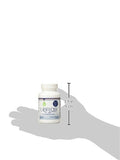 Fórmula de Uriflow con extractos de alta potencia para cuidado renal.