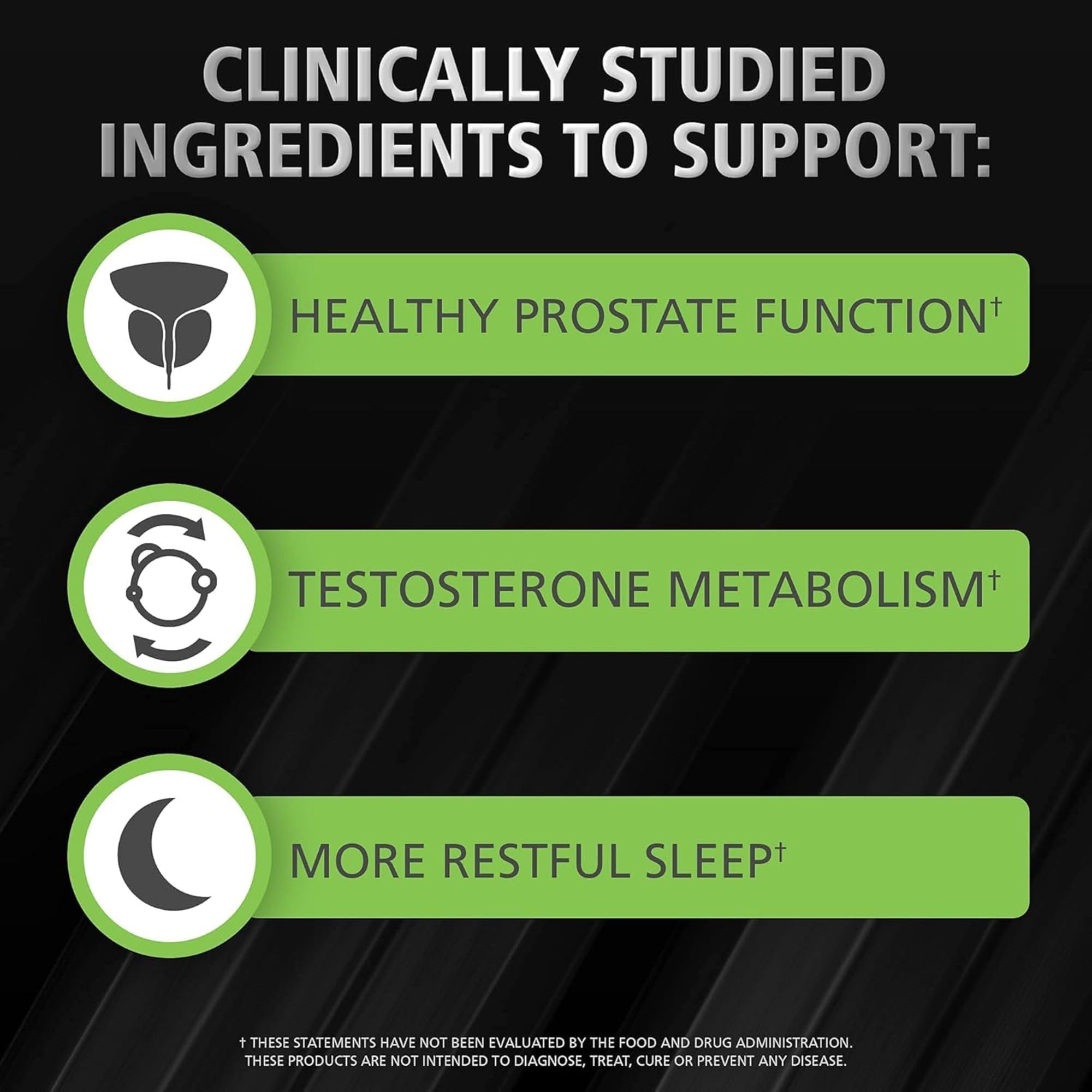 Urinozinc Plus, etiqueta de empaque, con beta-sitosterol para apoyo prostático.
