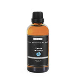 USMLMOOT Youth Melody frasco: aroma duradero para ambientes con estilo.