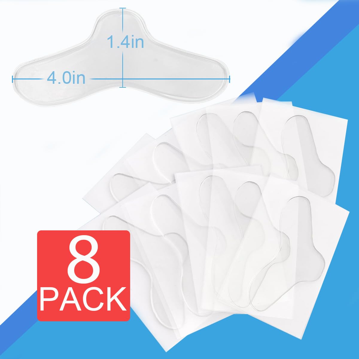USNUANNU diseño compatible con la mayoría de máscaras CPAP.