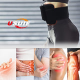 USUIE regalo de autocuidado para mujeres y hombres.