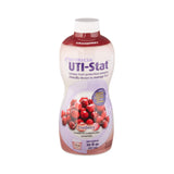 UTI-Stat Nutricia botella cranberry para salud urinaria diaria