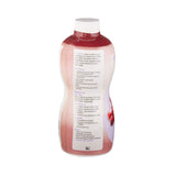 UTI-Stat Nutricia ingrediente vitamina C para nutrición diaria