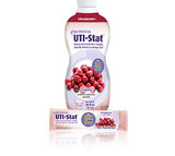 UTI-Stat Nutricia: preparación de bebida lista para tomar