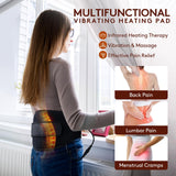 UTK tamaño ajustable 35–55 pulgadas para diferentes usuarios.