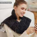 UTK apta para viaje y funda lavable con control desmontable