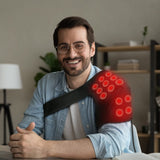 UTK apagado automático para seguridad tras la sesión.
