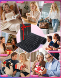 UTK regalo ideal para familia y amigos.