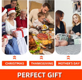 UTK regalo ideal: para atletas activos y entusiastas.