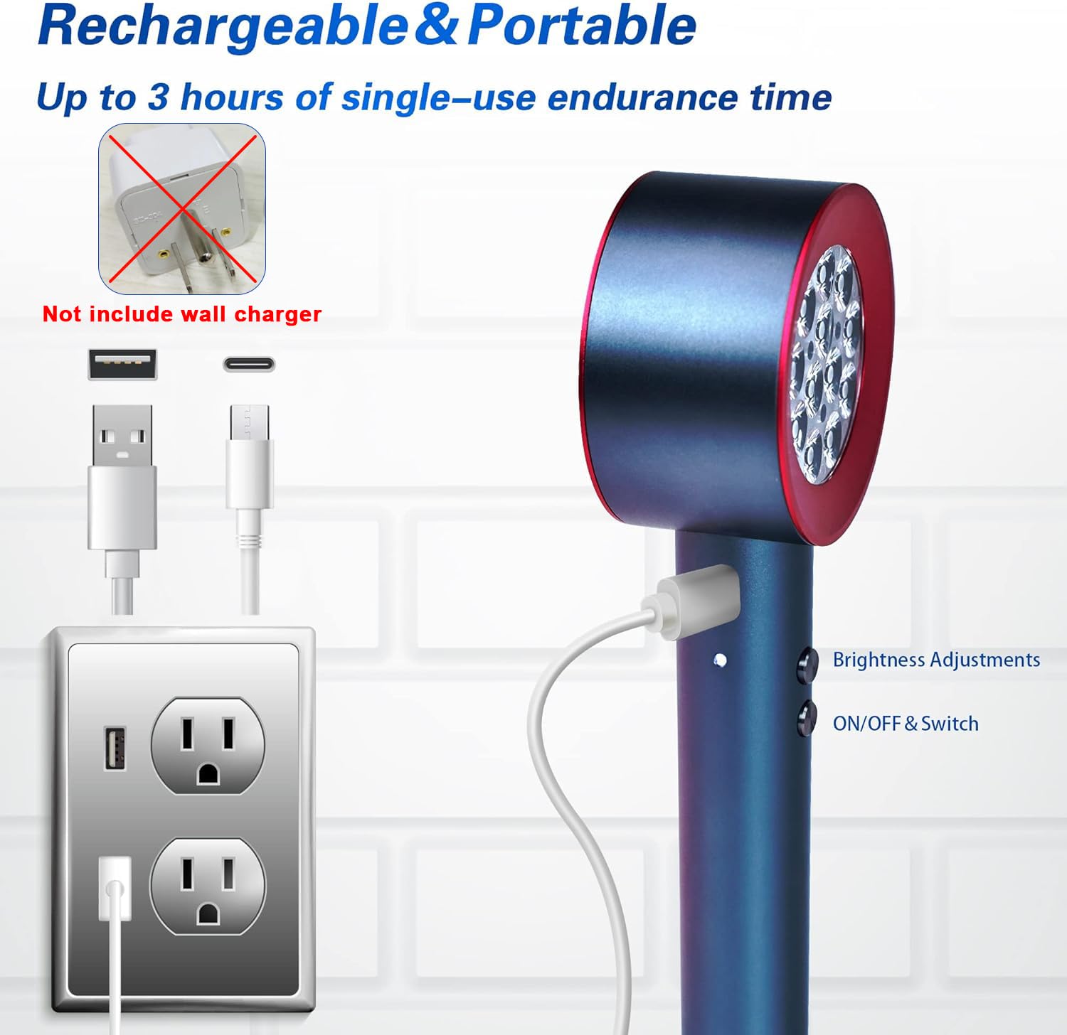 UTK Upgrade empaque elegante, ideal como regalo recomendado.