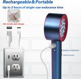 UTK Upgrade empaque elegante, ideal como regalo recomendado.