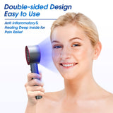 UTK Upgrade uso facial y corporal suave para cuidado diario.