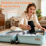 UTK voltaje 220-240V para viajes y conversión