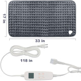 Lavable a máquina para limpieza rápida y conveniente