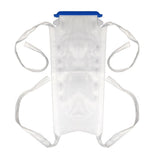 Vakly bolsa de hielo para deporte, perfecto enfriamiento post entrenamiento.