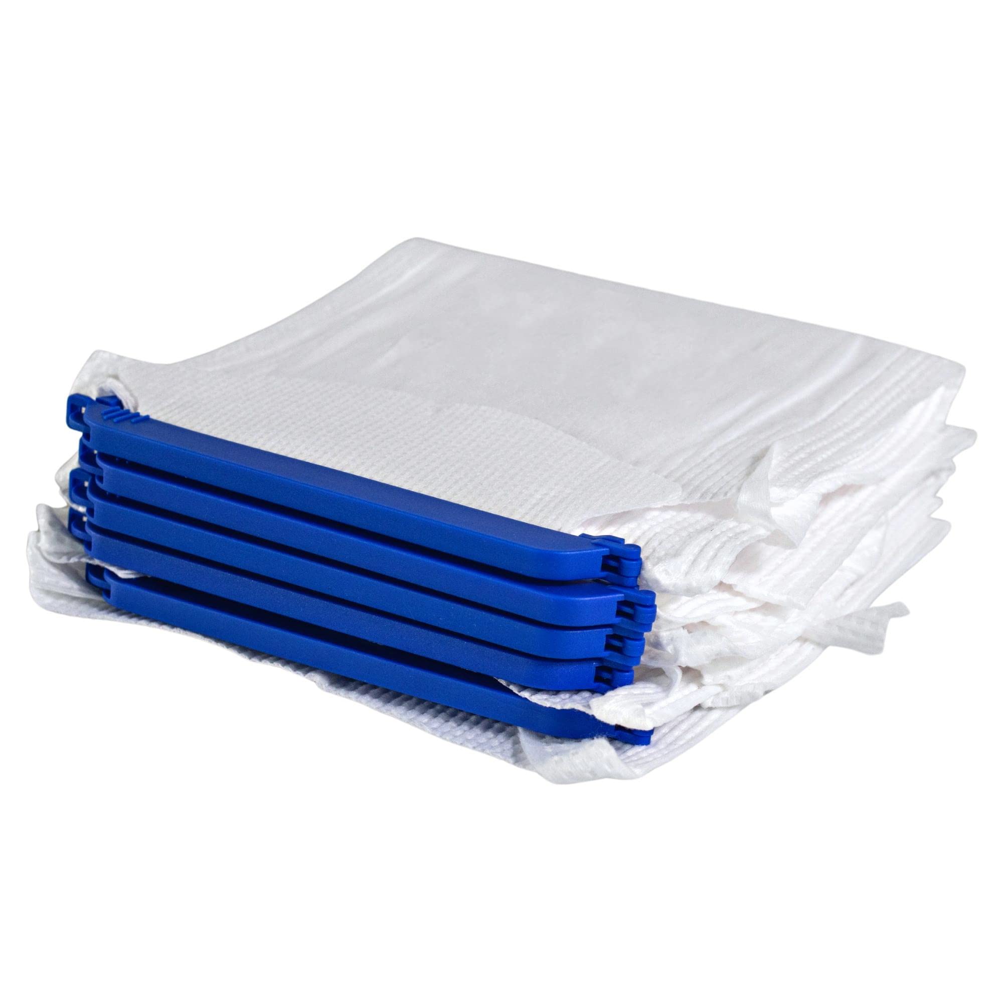 Vakly bolsa de hielo con sistema anti derrames para terapia fría
