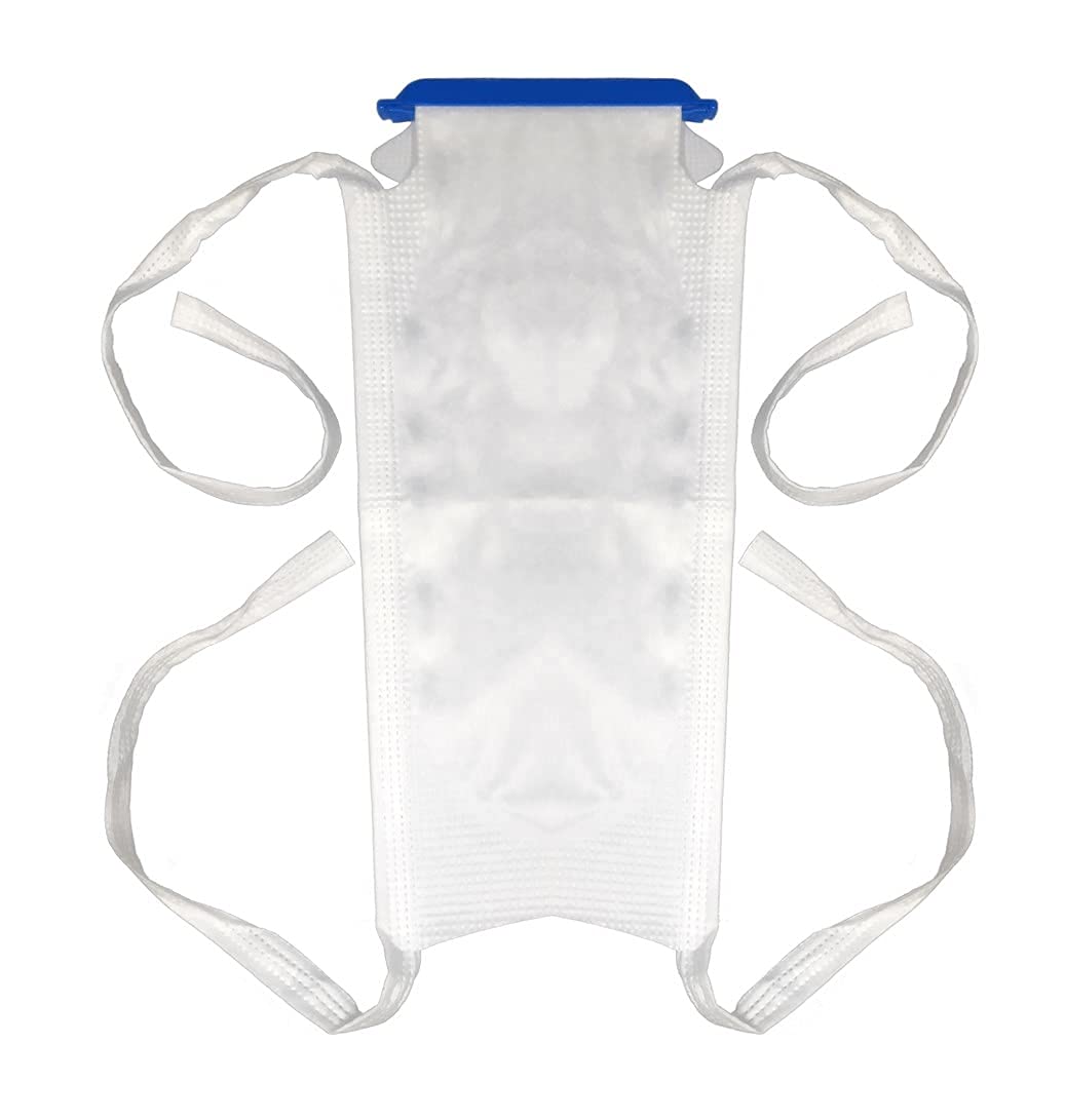 Vakly bolsa de hielo para uso en casa, hospital y deporte