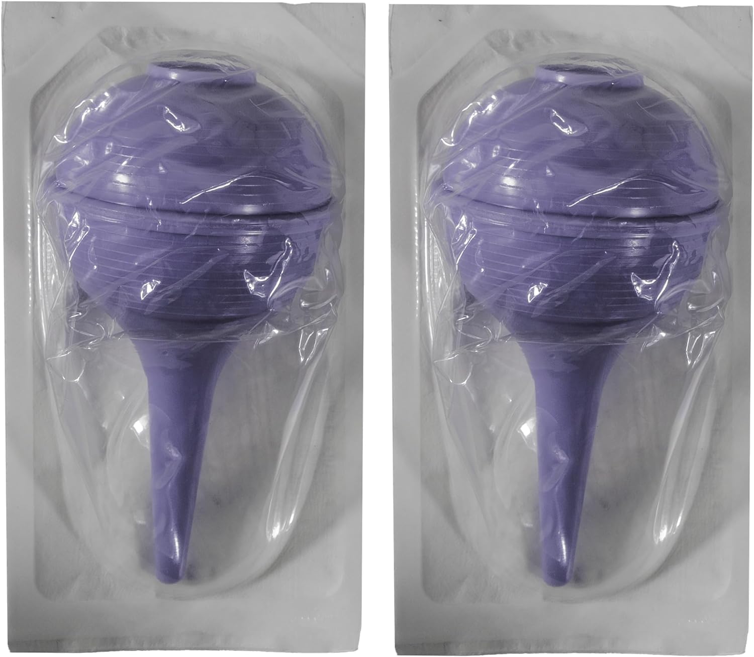 Vakly diseño de agarre antideslizante para mayor comodidad.