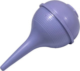 Vakly libre de látex para personas sensibles.