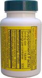 ValuePricedMeds Bean-Zyme envase de 500 tabletas para uso diario