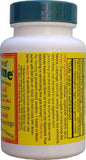 ValuePricedMeds Bean-Zyme ayuda a prevenir gases durante las comidas