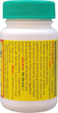 Bean-Zyme, laboratorio estadounidense con certificación cGMP