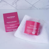 Vanibiss Balsamo Vulva Piel Sensible, ideal durante la menopausia