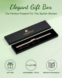 Caja regalo Vapeples lista para regalo especial