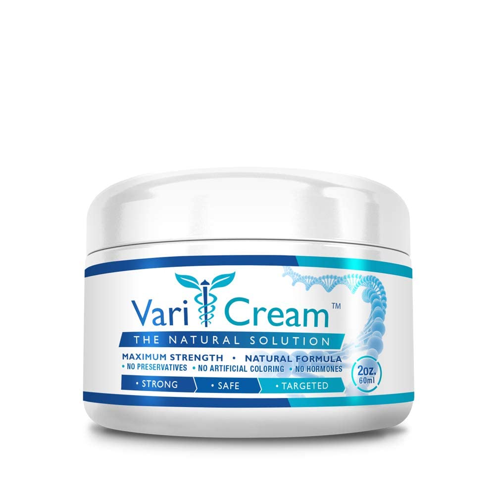 VariDerm bioflavonoides cítricos: apoyo antioxidante natural.