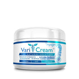 VariDerm bioflavonoides cítricos: apoyo antioxidante natural.