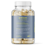 VB Health Drive Boost: caja de presentación para estantería