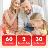 Envase destacado VCCHUYH, facilidad para transportar y consumir en casa