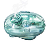 Difusor VEDA TINDA SCENT sin agua para hogar, aroma natural duradero