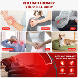 Veefy regalo cuidado personal, ideal para sorprender a seres queridos.