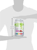 Vega One estilo de vida activo: suplemento vegano sin gluten para ocupados.