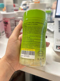 VEGEPOWER cuidado del medio ambiente, cultivo de algas sostenible.